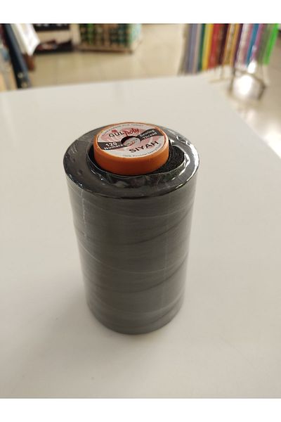 Gülpoly Number 120 Sewing Thread
