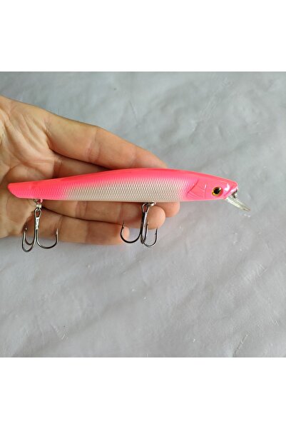 Bozok balıkçılık Bozok, Rapala, Maket Yem, Turna, Levrek, Suni Yemler