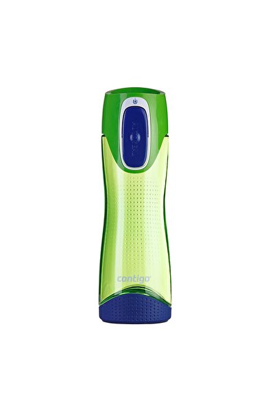 Contigo Swish Yeşil 500 ml Matara 2095341