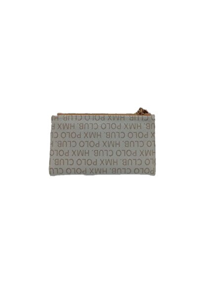 DUYGUSHOESBAG محفظة نسائية مستوردة