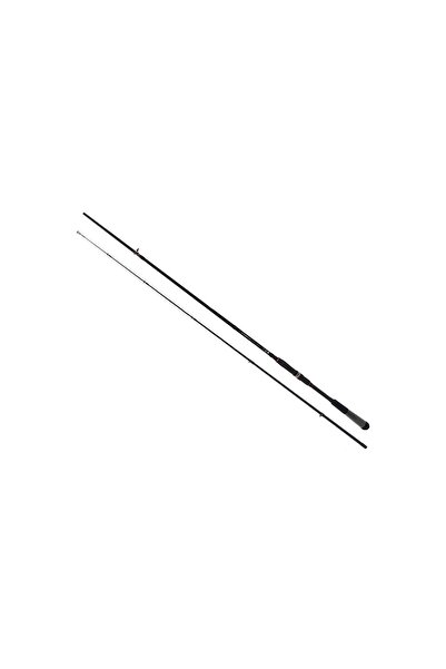 daiwa Rx Lure Game 2.34m 2-10gr Olta Kamışı