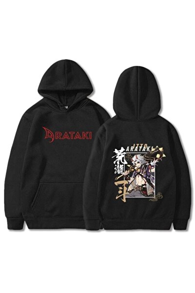 GALASHOP حذاء جينشين إمباكت للجنسين، موديل 109