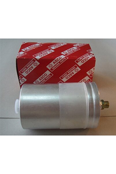 Genel Markalar Mercedes E Class- W124- 85/93; Benzin Filtresi Orj.no:00247713...