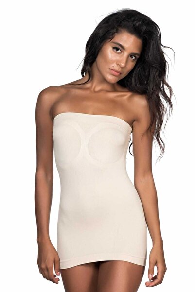 Emay Ten Emay 5003 М'які безремінкові кросівки Atlet