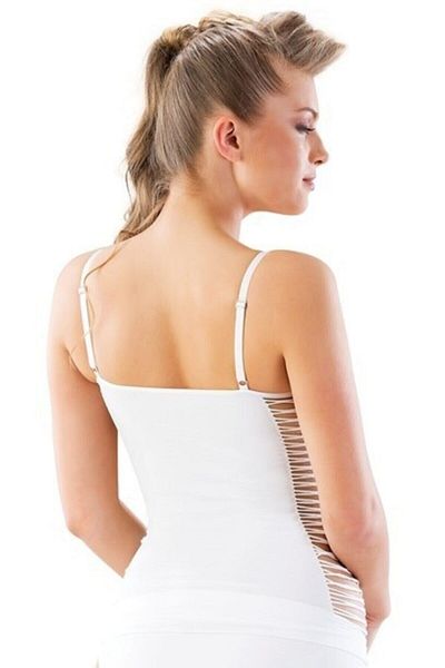 Emay Seamless Fantasy.athlete