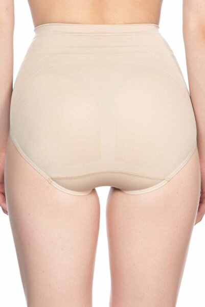 Emay Безшовний стягуючий корсет нового сезону