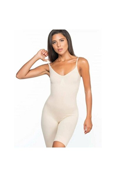 Emay Жіночі безшовні боксерські труси