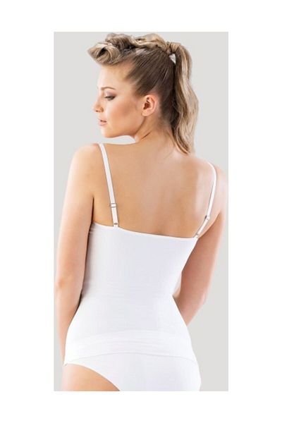 Emay Seamless Corset A.let
