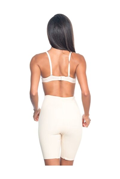 Emay Збиральний боксерський корсет