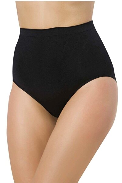 Emay Чорний 2016 Збірний Slip