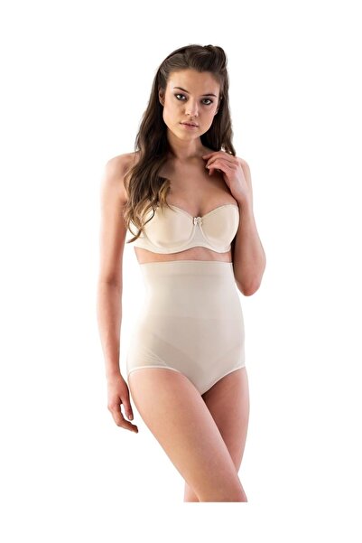 Emay Тонкий корсет з високою талією для жінок після пологів, новий сезон