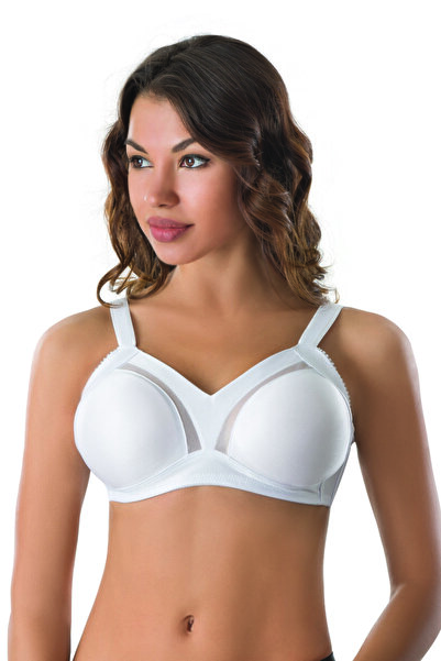Emay Пуш-ап м'який (м'який) мінімізер / підтягуючий бюстгальтер