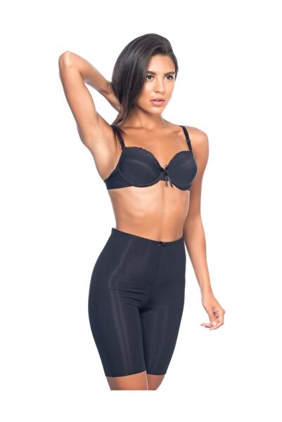 Emay Oblikuje figuru bokserice Korzet