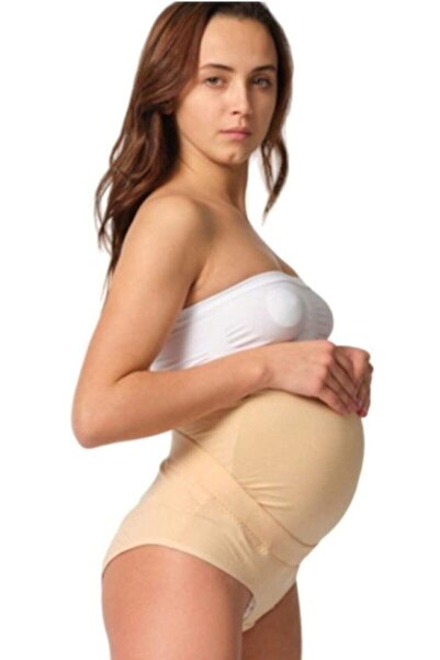 Emay Жіночий корсет для вагітних