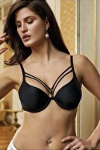 Nurteks 1420 Push-up (supports) σουτιέν