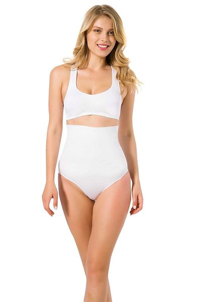 Emay Slip Corset