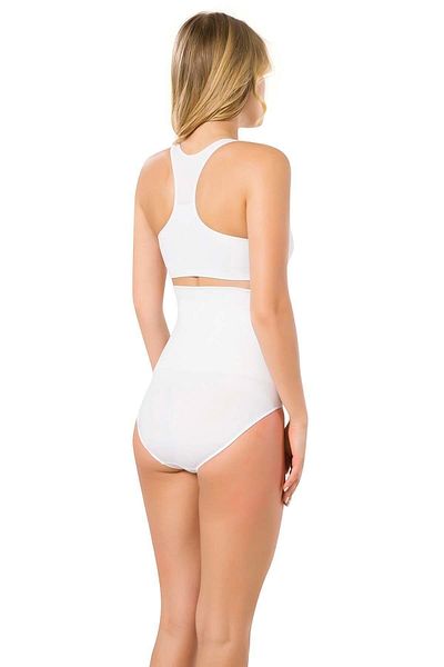 Emay Slip Corset