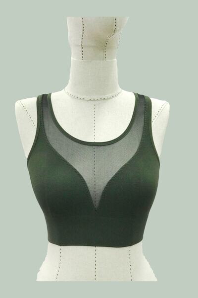 Emay Бюстгальтер з функцією відновлення