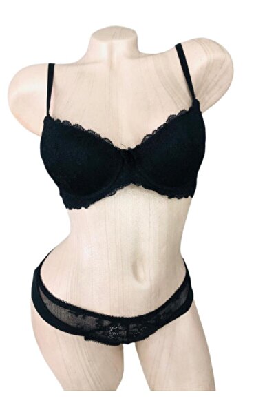 Nurteks مجموعة الملابس الداخلية الصدرية المدعومة