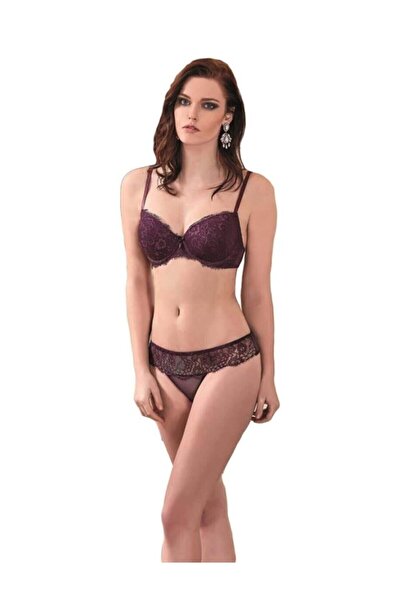 Nurteks Набір бюстгальтерів