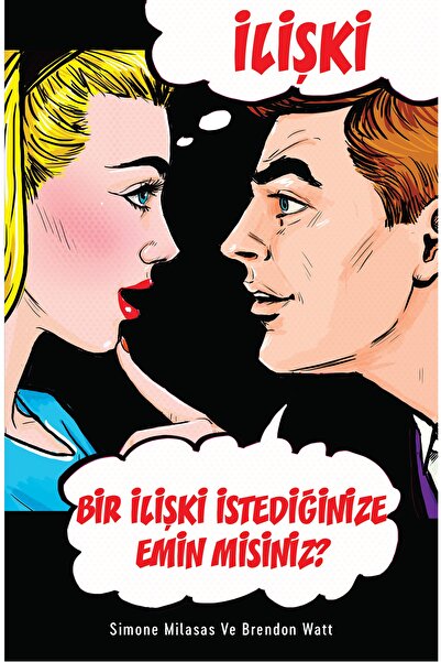 Bilince Erişim Kişisel Gelişim Danışmanlığı Ilişki - Bir Ilişki Istediğinize ...