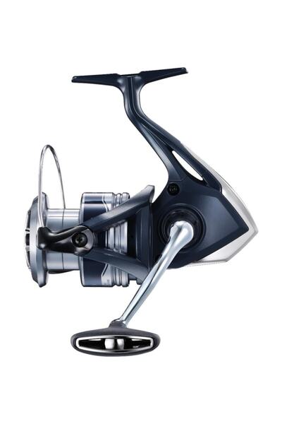 Shimano Catana Fe 4000 Olta Makinesi