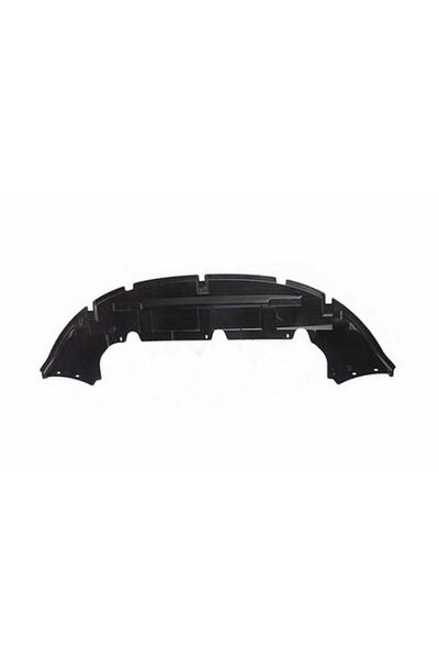 DEGA Ford Focus Ön Tampon Alt Muhafaza 2005-2008 3m51a8b384af