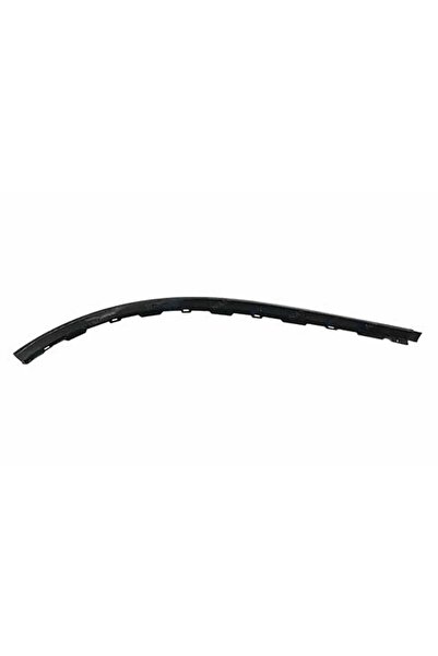 Genel Markalar PARCAWORLD PEUGEOT 307 ON TAMPON SPOILERI SAG 2001-2005 7414X2...
