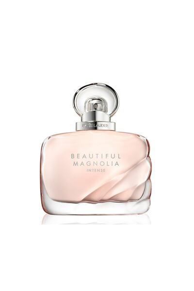 ESTÉE LAUDER Beautiful Magnolia Intense Ultra Lüks Elit Kadın Parfümü Edp 100 ml