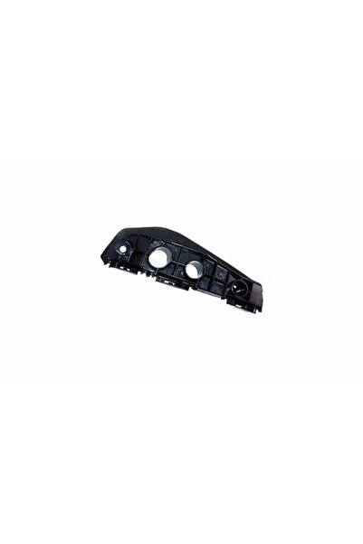 DEGA TOYOTA COROLLA ÖN TAMPON BRAKETİ SOL.08-10 52536-02030 DE-GA MARKA ÜRÜN ...
