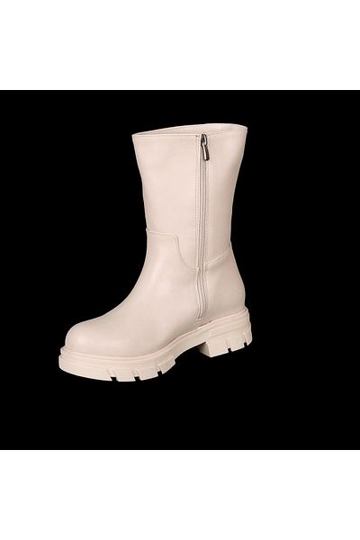 Pierre Cardin Γυναικείες Μπότες - Μοντέλο PC-52063