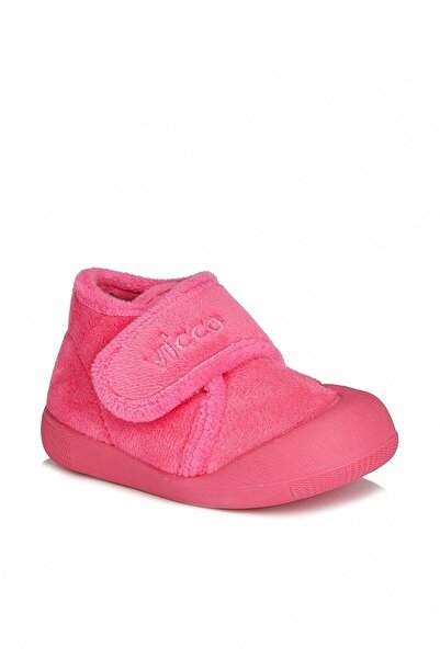 Vicco Color Kids Fuchsia Daily Panduf 959.b19k.446