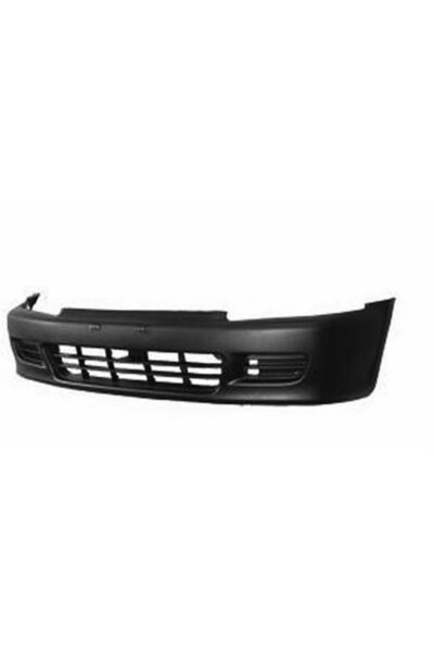 Genel Markalar Honda Civic Ön Tampon Hb 1993-1995 04711sr3000zz