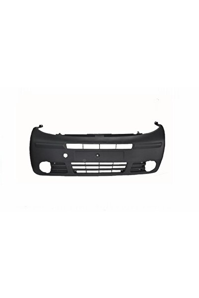 Genel Markalar PARCAWORLD RENAULT TRAFIC ON TAMPON DELIKLI 2001-2006 77003132...