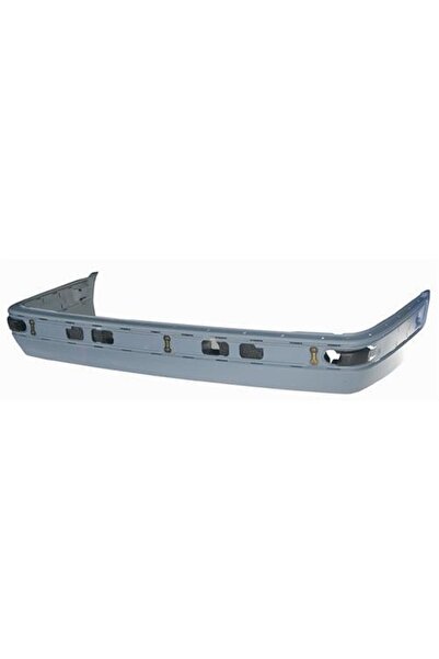 Genel Markalar MERCEDES W210 ARKA TAMPON ELEG-AVANT.95-99 REF. NO: A210880147...