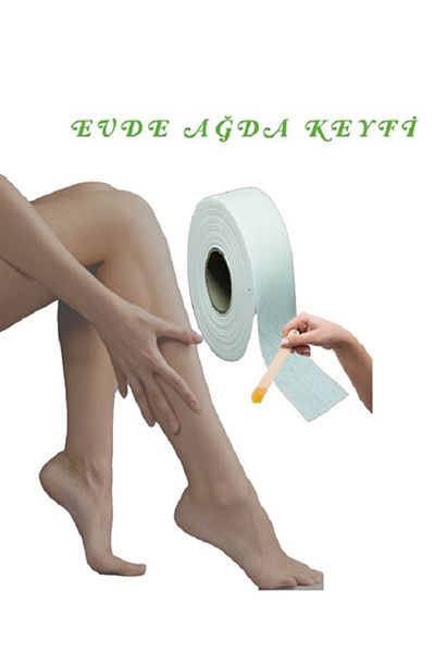 GSU Waxing Cloth 100 Meters