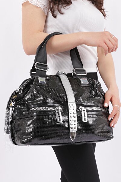 ÇÇS 16460 Kadın Günlük Çanta