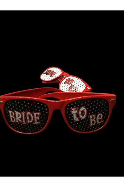 Vipfoni Bride To Be Bachelorette Party Glasses