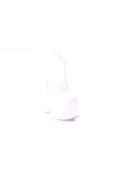 Meshure 6K7005 Bot