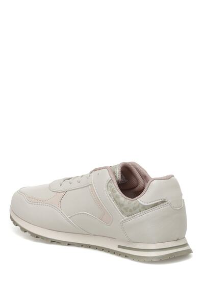 Kinetix Alejo 2pr Mink Women's Sports Shoes