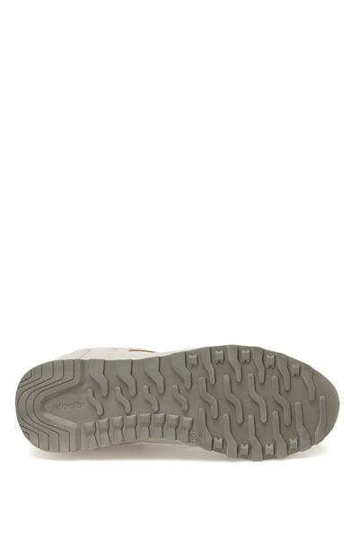 Kinetix Alejo 2pr Mink Women's Sports Shoes