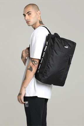 evoess box backpack