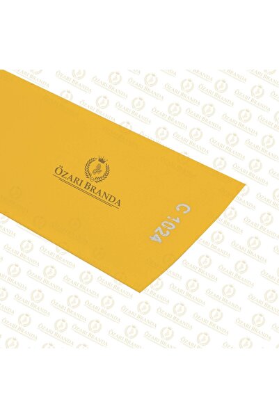 Polyester Branda Tır Brandası 1100 Dtex 650 Gr Kalın Branda