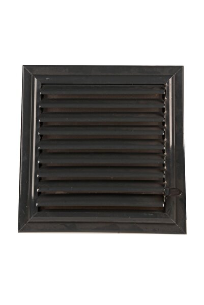 GEGE GRUP Aleminyum Menfez 50x40