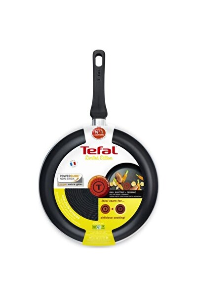 Emr züccaciye Emr Tefal Cook Right 20 cm Red Teflon Pan