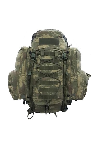 Deuter tactical hot sale