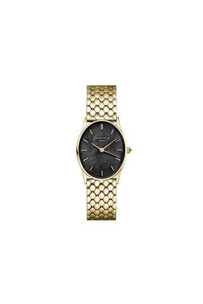 Rosefield Obgsg.ov14 Model Women's Wristwatch