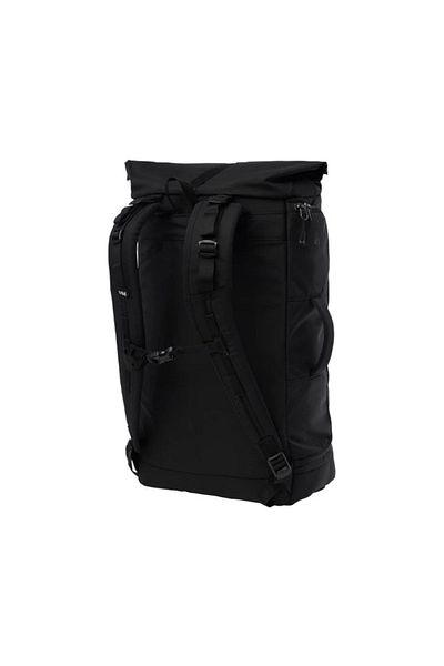 Helly Hansen Vika Backpack