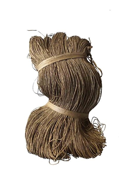 angel çanta aksesuar Темно-зелений колір паперу 250 г