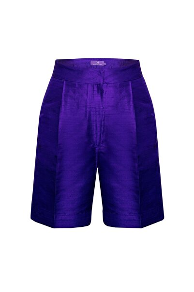 MARALIANA Onyx Şort